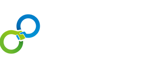 英雄联盟